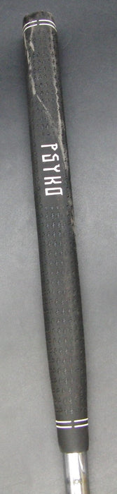 Honma HiroHonma CB8032 Putter 88cm Playing Length Steel Shaft PSYKO Grip