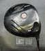 Srixon Z 945 Tour Editing 9.5° Driver Stiff (Optional) Graphite Shaft Majek Grip