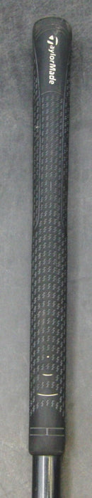 TaylorMade 300 Series Gap Wedge Regular Graphite Shaft TaylorMade Grip