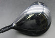 Bridgestone Tourstage ViQ 9.5° Driver Regular Graphite Shaft Tour Edge Grip