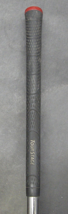 Bridgestone Tourstage X-Drive 9.5° Driver Stiff Graphite Shaft Tourstage Grip