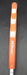 9013699