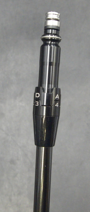 Shaft for Titleist 915D/917D Driver Stiff Speeder 517 Graphite Shaft