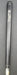Mizuno 6092 Putter 86cm Length Steel Shaft Pro Only Grip