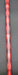 PRGR Nabla RS 9.5° Driver Stiff Graphite Shaft Sword Grip