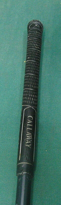 8884461