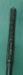 8884461