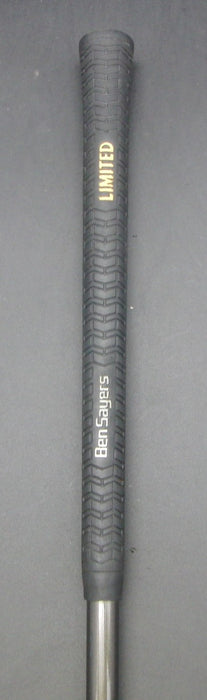 8967010