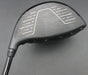 Ping G410 LST 10.5° Driver Regular  (Optional) Graphite Shaft Psyko Grip