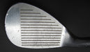 Bridgestone Forged 58° Sand Wedge Regular Steel Shaft STM Grip