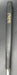 Ken Giannini Migliore 292 Putter 89cm Playing Length Steel Shaft Migliore Grip