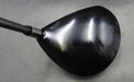 PRGR TR-X 370 Dual Composite 12.5° Driver Regular Graphite Shaft PRGR Grip