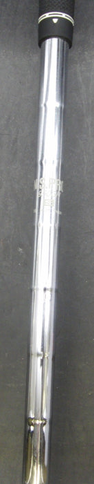 Ping G25 Yellow Dot 5 Iron Stiff Steel Shaft Geoleap Grip