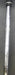 Ping G25 Yellow Dot 5 Iron Stiff Steel Shaft Geoleap Grip