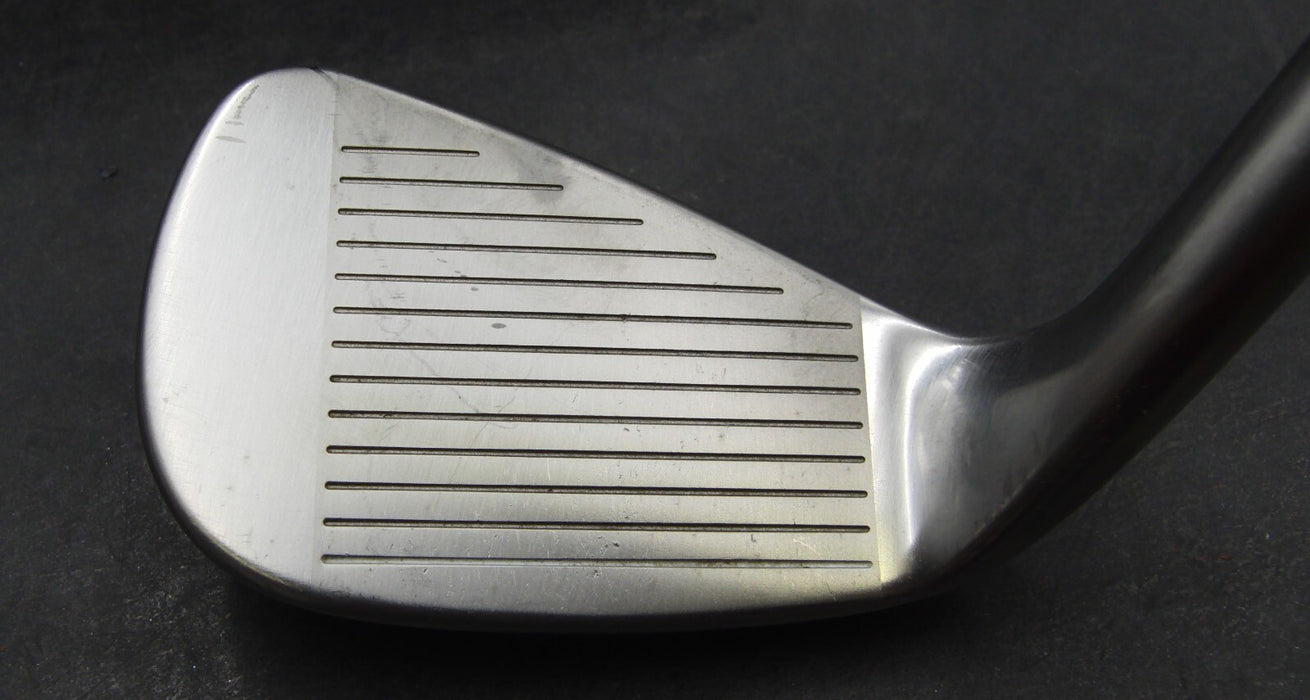Cleveland CG HiBore 45° Pitching Wedge Stiff Steel Shaft Cleveland Grip