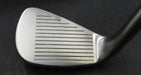 Cleveland CG HiBore 45° Pitching Wedge Stiff Steel Shaft Cleveland Grip