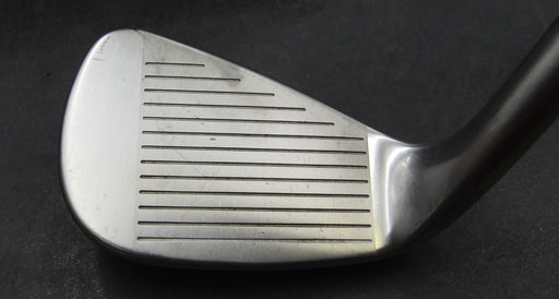 Cleveland CG HiBore 45° Pitching Wedge Stiff Steel Shaft Cleveland Grip