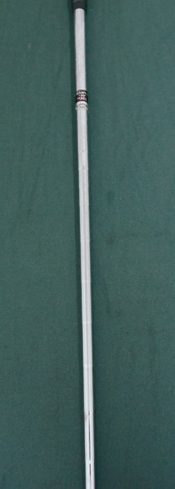 Callaway Big Bertha X12 1 Iron Uniflex Steel Shaft Callaway Grip