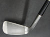 Mizuno J25 Driving Iron Regular Graphite Shaft Mizuno Grip