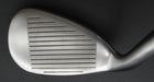 Callaway Diablo Edge 8 Iron Uniflex Steel Shaft Callaway Grip