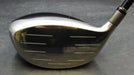 Bridgestone Tour Stage Synergy 9.5° Driver Stiff Graphite Shaft Royal Grip