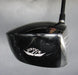 Proceed 460D Tour Conquest Driver Stiff Graphite Shaft Benross Grip