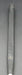 Titleist Scotty Cameron BullsEye Flange Putter Steel Shaft 88cm Length