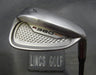 Taylormade R360 XD Gap Wedge Regular Graphite Shaft Taylormade Grip