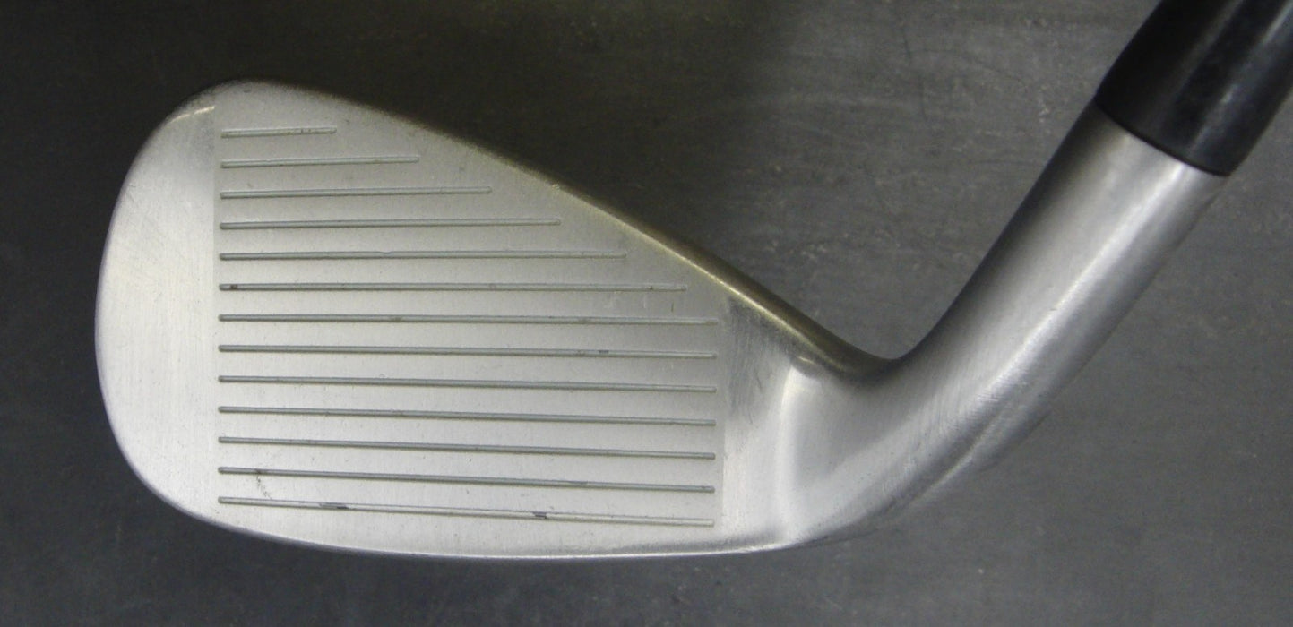 Nike VRS NexCOR 6 Iron Uniflex Steel Shaft GolfPride Grip