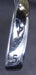 Mizuno MP-57 GF Forged 5 Iron Stiff Steel Shaft Mizuno Grip