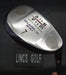 Ladies Bridgestone Break The Mode Club-X 7 Hybrid Ladies Graphite Shaft