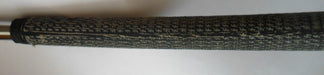 MIZUNO T Zoid Pro / T-Zoid Pro 3 IRON    Steel Shaft  Lamkin Grip