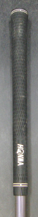 8957335