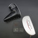 One Sider EZ Putter Steel Shaft 87cm Length One Sider Grip + Head Cover