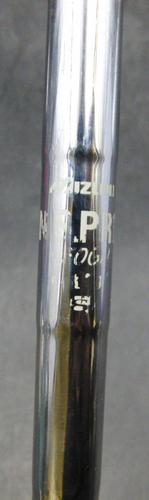 9009059