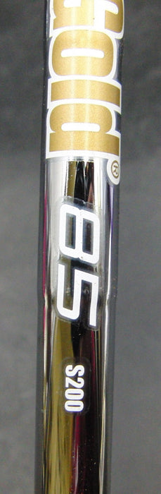 8969911