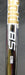 8969911
