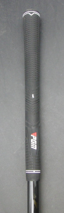 Callaway X2 Hot Pro 9° Driver Stiff (Optional) Graphite Shaft PGM Grip