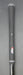 Callaway X2 Hot Pro 9° Driver Stiff (Optional) Graphite Shaft PGM Grip