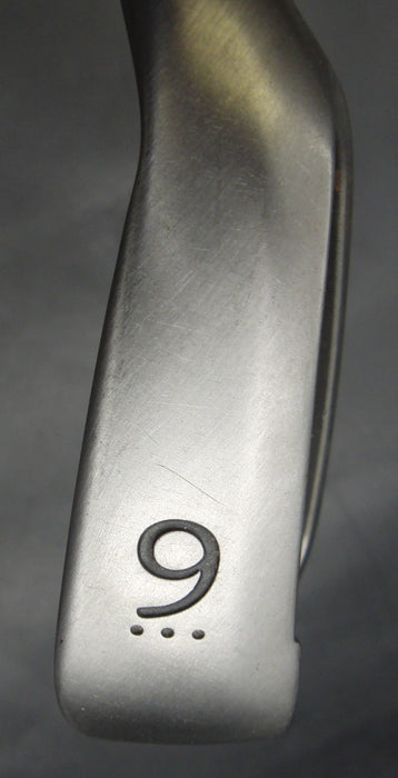 8901144