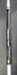 Shaft for TaylorMade M1 Driver 113cm Length Regular Gloire Graphite Shaft