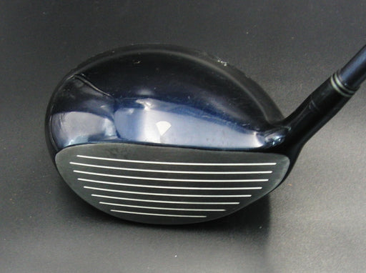 Bridgestone B M MS-380 Break The Mode 10.5° Driver Stiff Graphite Shaft