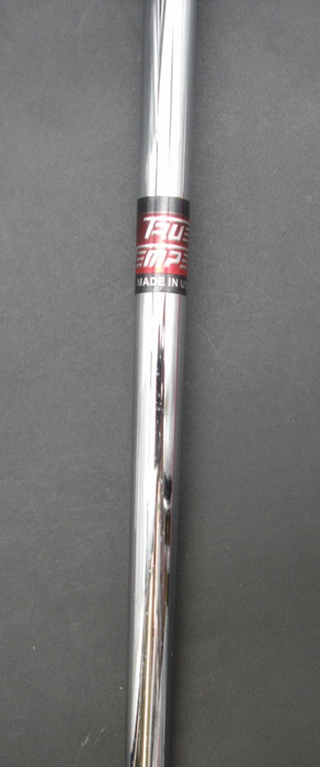 Set Of Cleveland Tour Action + 9.5 Cleveland Driver + 3 Wood + 4 Hybrid + Putter