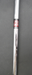 Set Of Cleveland Tour Action + 9.5 Cleveland Driver + 3 Wood + 4 Hybrid + Putter