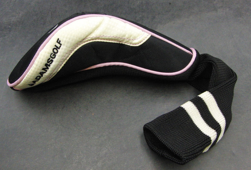 Adams golf Idea A7OS Wood Headcover Only