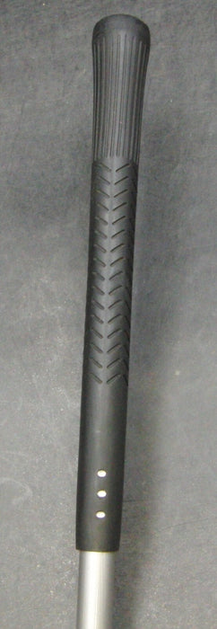 Mac Easy Target 18.5° 4 Wood Regular Graphite Shaft Black Grip