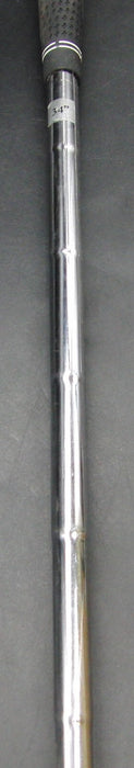 Odyssey Versa 1 Putter 86.5cm Playing Length Steel Shaft PSYKO Grip