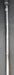 Odyssey Versa 1 Putter 86.5cm Playing Length Steel Shaft PSYKO Grip