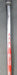 Bridgestone Tour B JGR 19° 3 Hybrid Stiff Steel Shaft Golf Pride Grip