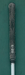 8884569